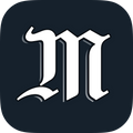 Lemonde.fr (non officiel)