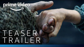The Lord of the Rings: The Rings of Power – Teaser Trailer | Prime Video by The bests video of the web!